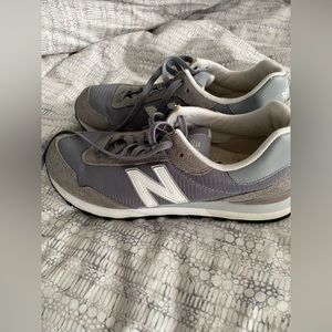 New Balance 515 EUC men’s SIZE 10